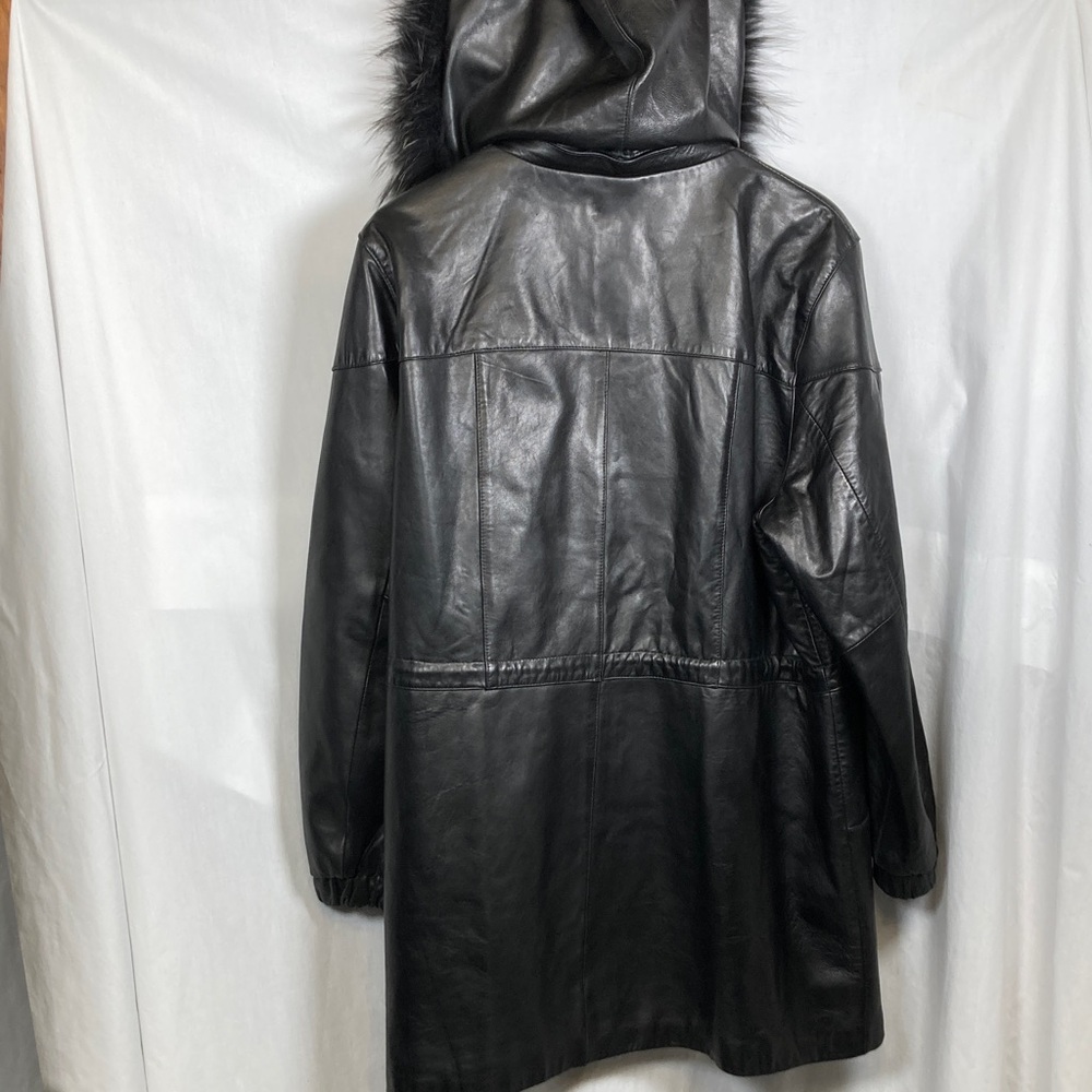 $38!!!! End of season sale ends April 3rd Add to bundle for sale price - Picture 10 of 16
